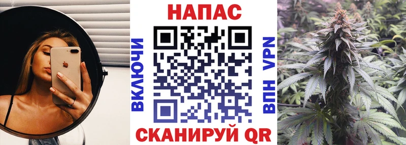 Купить Коряжма MDMA Галлюциногенные грибы Мефедрон COCAIN