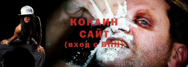 каннабис Богданович