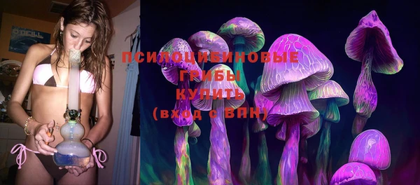 каннабис Богданович