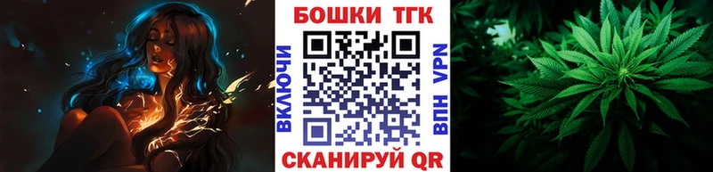МАРИХУАНА ГИДРОПОН  сколько стоит  Коряжма 